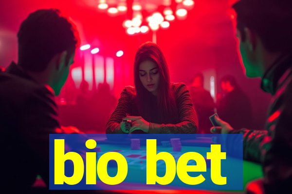 bio bet